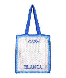 CASABLANCA Сумка Тоут
