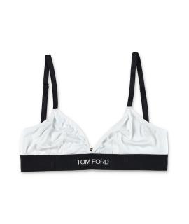 TOM FORD Купальник