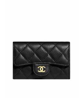 CHANEL Клатч/вечерняя сумка