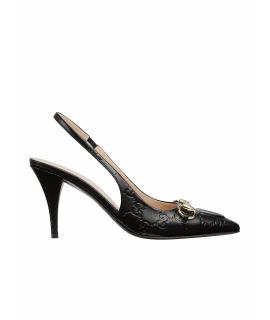 GUCCI Туфли