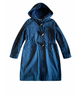

Верхняя одежда ERMANNO SCERVINO JUNIOR