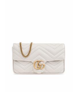 GUCCI Сумка через плечо