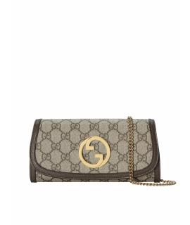 GUCCI Клатч/вечерняя сумка