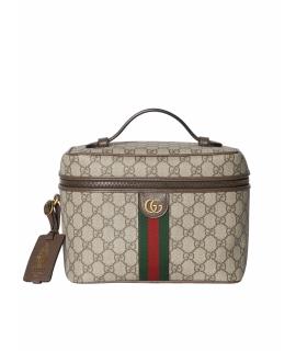 GUCCI Дорожная/спортивная сумка