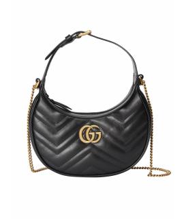 GUCCI Сумка через плечо
