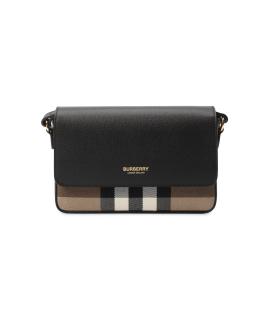 BURBERRY Сумка через плечо