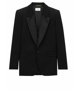 SAINT LAURENT Куртка