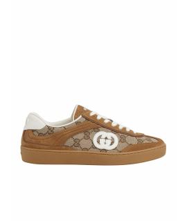 GUCCI Кроссовки