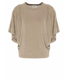 ISABEL MARANT Футболка