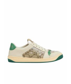 GUCCI Кроссовки