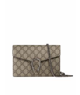 GUCCI Клатч/вечерняя сумка