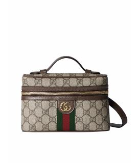 GUCCI Сумка с короткими ручками