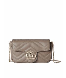 GUCCI Сумка через плечо
