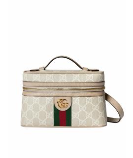 GUCCI Сумка с короткими ручками