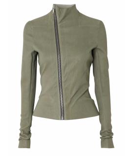 RICK OWENS Куртка