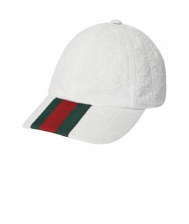 GUCCI Шапка/шарф/перчатка