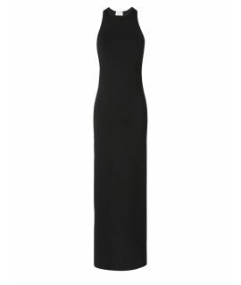 SAINT LAURENT Повседневное платье