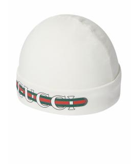 GUCCI Шапки, шарфы, перчатки