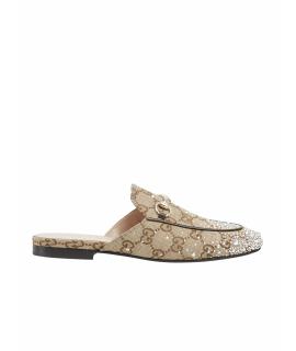 GUCCI Сабо