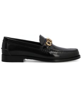 GUCCI Лоферы