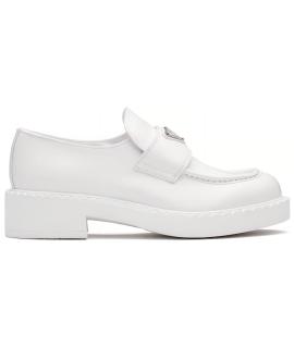 PRADA Лоферы