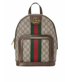 GUCCI Рюкзак
