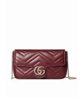 GUCCI Сумка через плечо