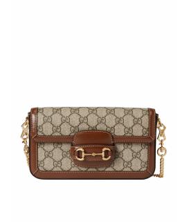 GUCCI Сумка через плечо
