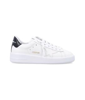 GOLDEN GOOSE DELUXE BRAND Кеды