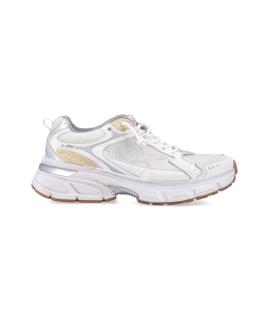 GOLDEN GOOSE DELUXE BRAND Низкие кроссовки / кеды