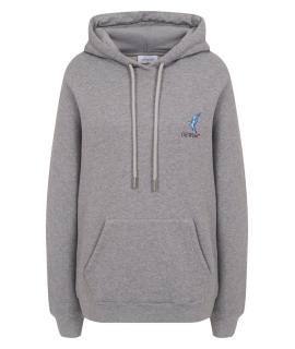OFF-WHITE Джемпер / свитер