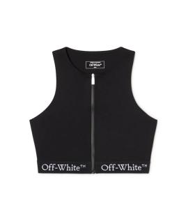 OFF-WHITE Майка