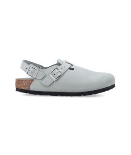 BIRKENSTOCK Кроссовки