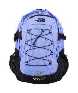 THE NORTH FACE Рюкзак