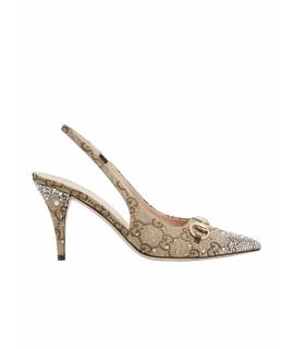 GUCCI Туфли