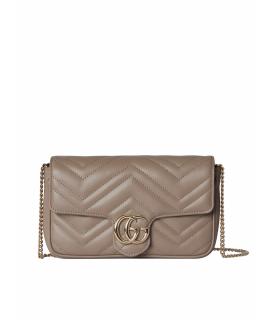 GUCCI Сумка через плечо