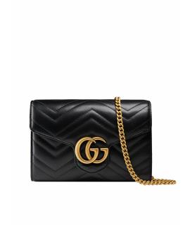 GUCCI Клатч/вечерняя сумка