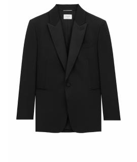 SAINT LAURENT Пиджак