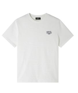 A.P.C. Футболка