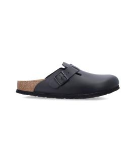 BIRKENSTOCK Сандалии