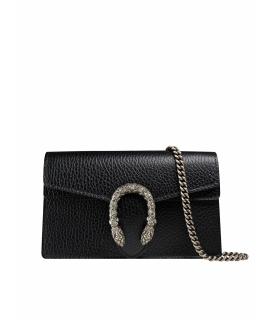 GUCCI Клатч/вечерняя сумка