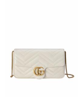 GUCCI Сумка через плечо