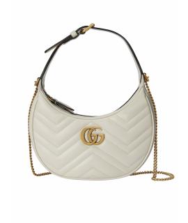 GUCCI Сумка через плечо
