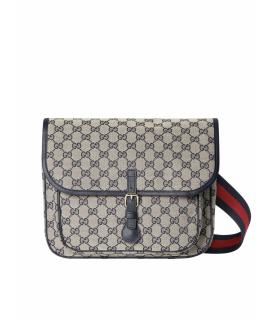 GUCCI Сумка