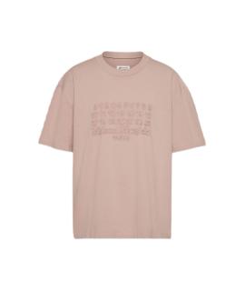 MAISON MARGIELA Футболка