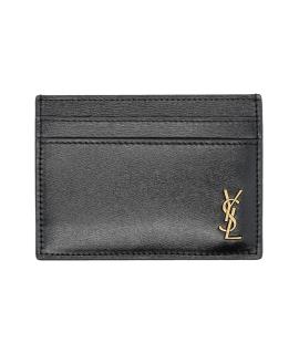 SAINT LAURENT Кошелек