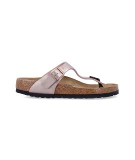 BIRKENSTOCK Сандалии