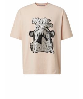 ACNE STUDIOS Футболка