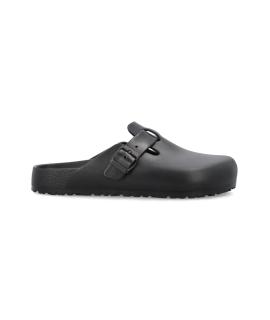 BIRKENSTOCK Мюли