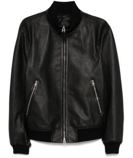 TOM FORD Куртка